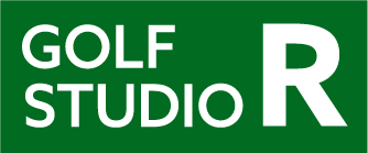 golfstudioR トップページ